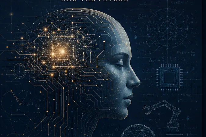 Cover image for Artificial Intelligence-Driven Predictive Analytics for Improving Patient Outcomes in Healthcare
